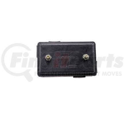 haldex junction box|be22090m1d.